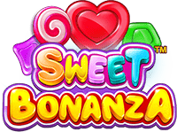 Sweet Bonanza